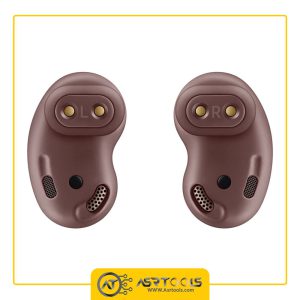هدفون بی سیم سامسونگ مدل SAMSUNG Galaxy Buds Live ASRTOOLS