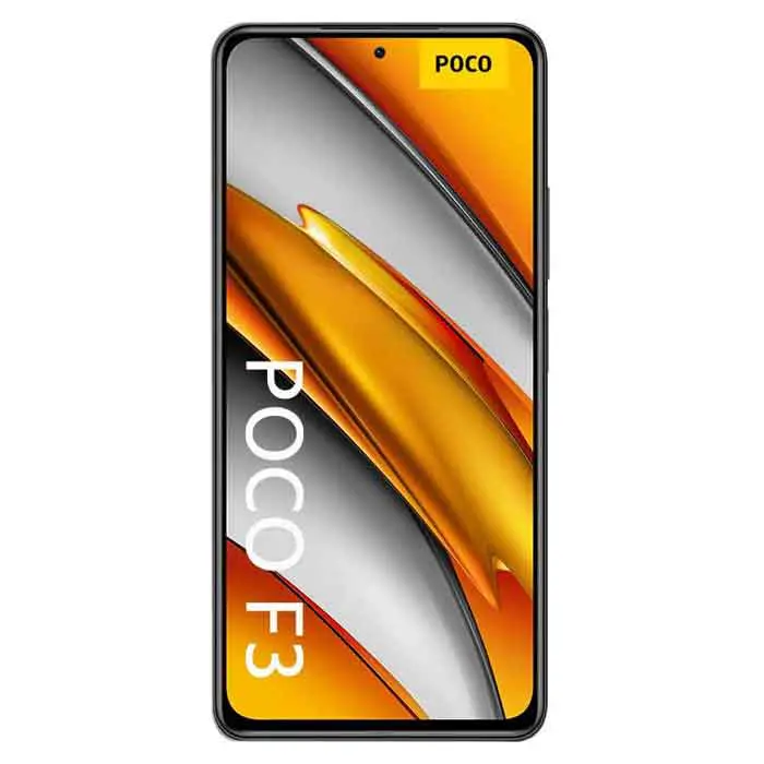 گوشی موبایل شیائومی مدل Xiaomi POCO F3 5G M2012K11AG دو سیم کارت ظرفیت 128 گیگابایت و 6 گیگابایت رم asrtools گوشی موبایل شیائومی مدل Xiaomi POCO F3 5G M2012K11AG دو سیم کارت ظرفیت 128 گیگابایت و 6 گیگابایت رم asrtools
