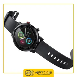 ساعت هوشمند هایلو مدل HAYLOU RT LS05S ASRTOOLS