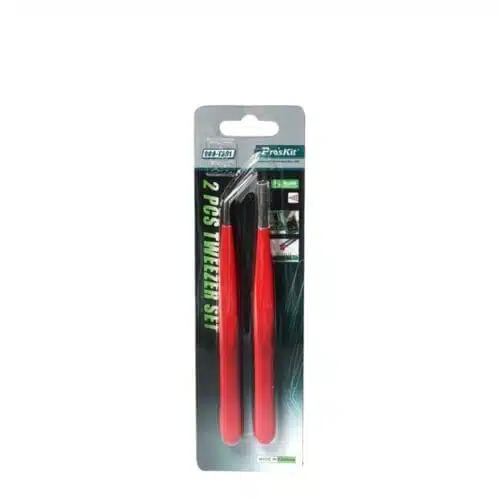 پنس پروسکیت مدل Proskit 908-T301