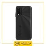 گوشی موبایل شیائومی مدل Xiaomi redmi 9T M2010J19SG ظرفیت 128 گیگابایت و رم 4 گیگابایت عصرتولز