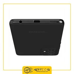 گوشی موبایل سامسونگ مدل Samsung A72 SM-A725F/DS دو سیم‌کارت ظرفیت 128 گیگابایت و رم 8 گیگابایت asrtools