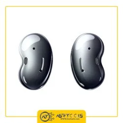هدفون بی سیم سامسونگ مدل SAMSUNG Galaxy Buds Live ASRTOOLS