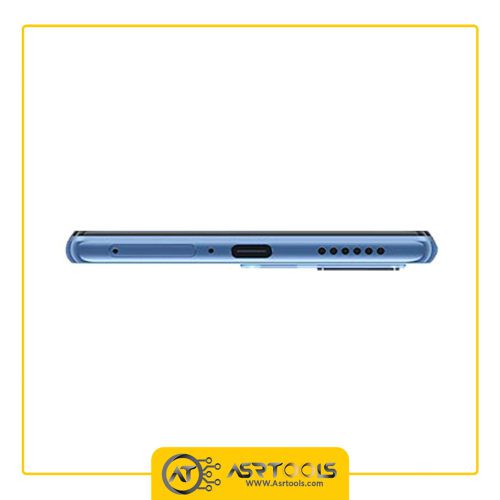 گوشی موبایل شیائومی مدل Xiaomi Mi 11 Lite M2101K9AG دو سیم‌ کارت ظرفیت 128 گیگابایت و 8 گیگابایت رم asrtools