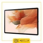 تبلت سامسونگ مدل Samsung Galaxy Tab S7 FE LTE SM-T735 ظرفیت 64 گیگابایت asrtools