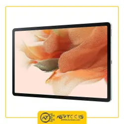 تبلت سامسونگ مدل Samsung Galaxy Tab S7 FE LTE SM-T735 ظرفیت 64 گیگابایت asrtools