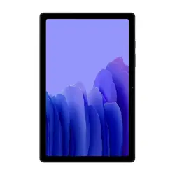 تبلت سامسونگ مدل Samsung Galaxy Tab A7 10.4 SM-T505 ظرفیت 32 گیگابایت عصرتولز