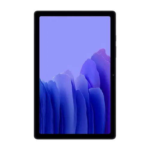تبلت سامسونگ مدل Samsung Galaxy Tab A7 10.4 SM-T505 ظرفیت 32 گیگابایت عصرتولز