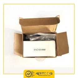 ماشین اصلاح موی سر شیائومی مدل Xiaomi boost Enchen عصرتولز