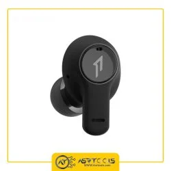 هندزفری بلوتوثی وان مور مدل 1MORE Piston Buds asrtools