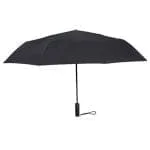 چتر شیائومی مدل Xiaomi Automatic Umbrella ZDS01XM عصرتولز