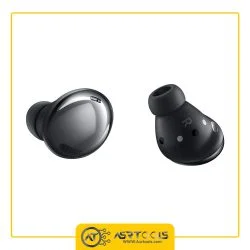 هدفون بی سیم سامسونگ مدل SAMSUNG Galaxy Buds Pro ASRTOOLS