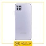 گوشی موبایل سامسونگ مدل Samsung Galaxy A22 SM-A226B/DSN 5G دو سیم کارت ظرفیت 64 گیگابایت عصر تولز