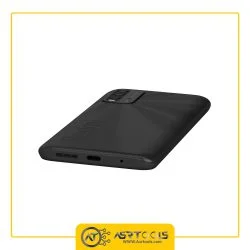 گوشی موبایل شیائومی مدل Xiaomi redmi 9T M2010J19SG ظرفیت 128 گیگابایت و رم 4 گیگابایت عصرتولز