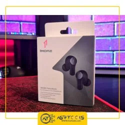 1MORE Piston Buds asrtools