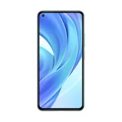گوشی موبایل شیائومی مدل Xiaomi Mi 11 Lite M2101K9AG دو سیم‌ کارت ظرفیت 128 گیگابایت و 8 گیگابایت رم asrtools