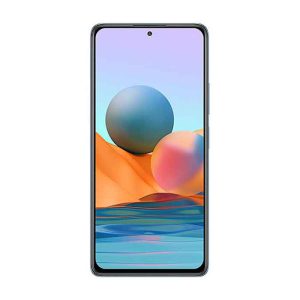 گوشی موبایل شیائومی مدل Xiaomi Redmi Note 10 pro M2101K6G دو سیم کارت ظرفیت 128 گیگابایت 8 گیگابایت رم عصرتولز