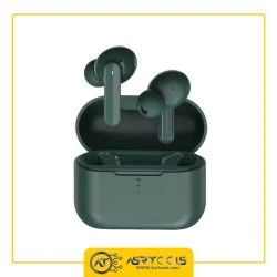 هدفون بی سیم کیو سی وای مدلQCY T10 ASRTOOLS