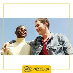 هدفون بی سیم سامسونگ مدل SAMSUNG Galaxy Buds Pro ASRTOOLS