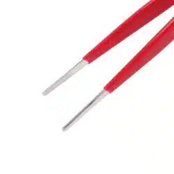 پنس پروسکیت مدل Proskit T301-908 عصرتولز