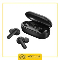 هدفون بی‌ سیم هایلو مدل HAYLOU GT3 PRO ASRTOOLS