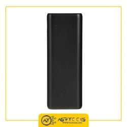 شارژر همراه انکر مدل ANKER A1271 PowerCore با ظرفیت 20100 میلی آمپر ساعت عصرتولز