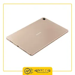 تبلت سامسونگ مدل Samsung Galaxy Tab A7 10.4 SM-T505 ظرفیت 32 گیگابایت عصرتولز