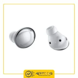 هدفون بی سیم سامسونگ مدل SAMSUNG Galaxy Buds Pro ASRTOOLS