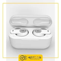 هندزفری بلوتوثی وان مور مدل 1MORE Piston Buds asrtools