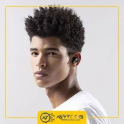 هندزفری بلوتوثی وان مور مدل 1MORE Piston Buds asrtools