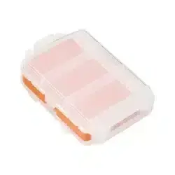 جعبه ابزار چند منظوره پروسکیت مدل ProsKit SB-1007K عصرتولز