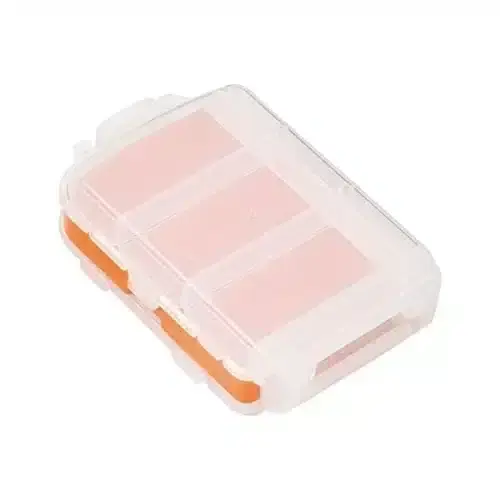 جعبه ابزار چند منظوره پروسکیت مدل ProsKit SB-1007K عصرتولز