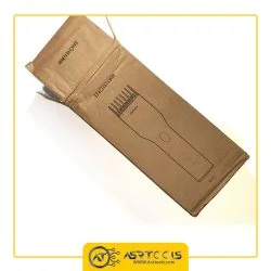 ماشین اصلاح موی سر شیائومی مدل Xiaomi boost Enchen عصرتولز