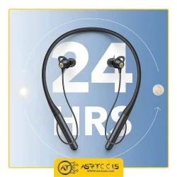 هدفون بلوتوثی انکر مدل ANKER SoundCore Life U2 A3212 ASRTOOLS