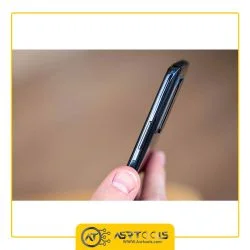 گوشی موبایل شیائومی مدل Xiaomi Redmi Note 10 pro M2101K6G دو سیم‌ کارت ظرفیت 128 گیگابایت 8 گیگابایت رم عصرتولز