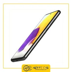 گوشی موبایل سامسونگ مدل Samsung A72 SM-A725F/DS دو سیم‌کارت ظرفیت 128 گیگابایت و رم 8 گیگابایت asrtools