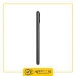 گوشی موبایل اپل مدل Apple iPhone 11 A2223 دو سیم کارت ظرفیت 128 گیگابایت و رم 4 گیگابایت asrtrools