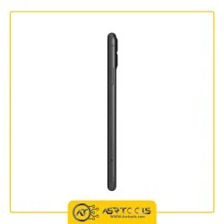 گوشی موبایل اپل مدل Apple iPhone 11 A2223 دو سیم‌ کارت ظرفیت 128 گیگابایت و رم 4 گیگابایت asrtrools