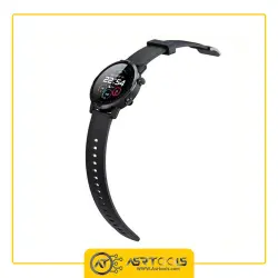 ساعت هوشمند هایلو مدل HAYLOU RT LS05S ASRTOOLS
