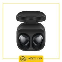 هدفون بی سیم سامسونگ مدل SAMSUNG Galaxy Buds Pro ASRTOOLS