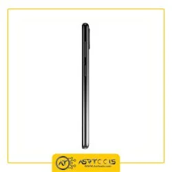 گوشی موبایل سامسونگ مدل Samsung M62 SM-M625F/DS دو سیم‌کارت ظرفیت 256 گیگابایت و رم 8 گیگابایت asrtools