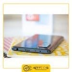 گوشی موبایل شیائومی مدل Xiaomi Redmi Note 10 pro M2101K6G دو سیم کارت ظرفیت 128 گیگابایت 8 گیگابایت رم عصرتولز