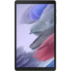تبلت سامسونگ مدل Samsung Galaxy Tab A7 10.4 SM-T505 ظرفیت 32 گیگابایت asrtools