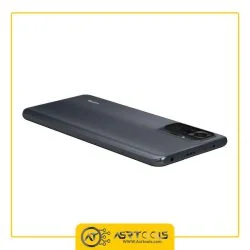 گوشی موبایل شیائومی مدل Xiaomi Redmi Note 10 pro M2101K6G دو سیم‌ کارت ظرفیت 128 گیگابایت 8 گیگابایت رم عصرتولز