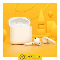 هدفون بی‌ سیم هایلو مدل HAYLOU T19 ASRTOOLS