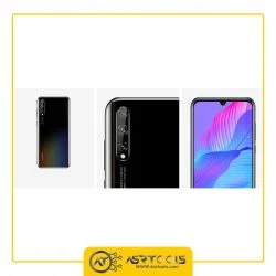 گوشی موبایل هوآوی مدل HUAWEI Y8p AQM-LX1 دو سیم کارت ظرفیت 128 گیگابایت ASRTOOLS