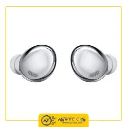 هدفون بی سیم سامسونگ مدل SAMSUNG Galaxy Buds Pro ASRTOOLS