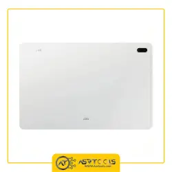 تبلت سامسونگ مدل Samsung Galaxy Tab S7 FE LTE SM-T735 ظرفیت 64 گیگابایت asrtools