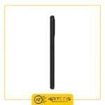 گوشی موبایل شیائومی مدل Xiaomi redmi 9T M2010J19SG ظرفیت 128 گیگابایت و رم 4 گیگابایت عصرتولز