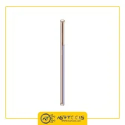 گوشی موبایل سامسونگ مدل Samsung Galaxy S21 Plus 5G SM-G996B/DS دو سیم کارت ظرفیت 256 گیگابایت و رم 8 گیگابایت asrtools